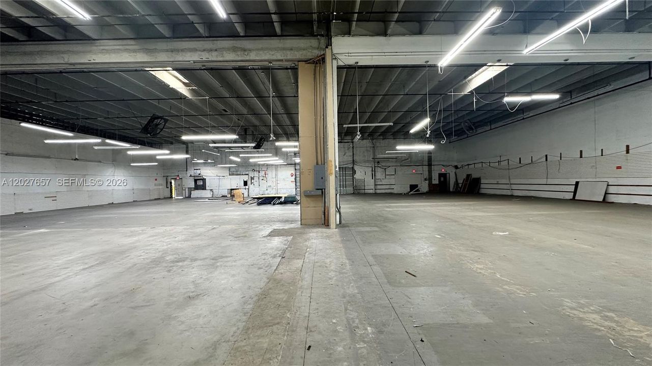 For Rent: $26 (0 beds, 0 baths, 0 Square Feet)