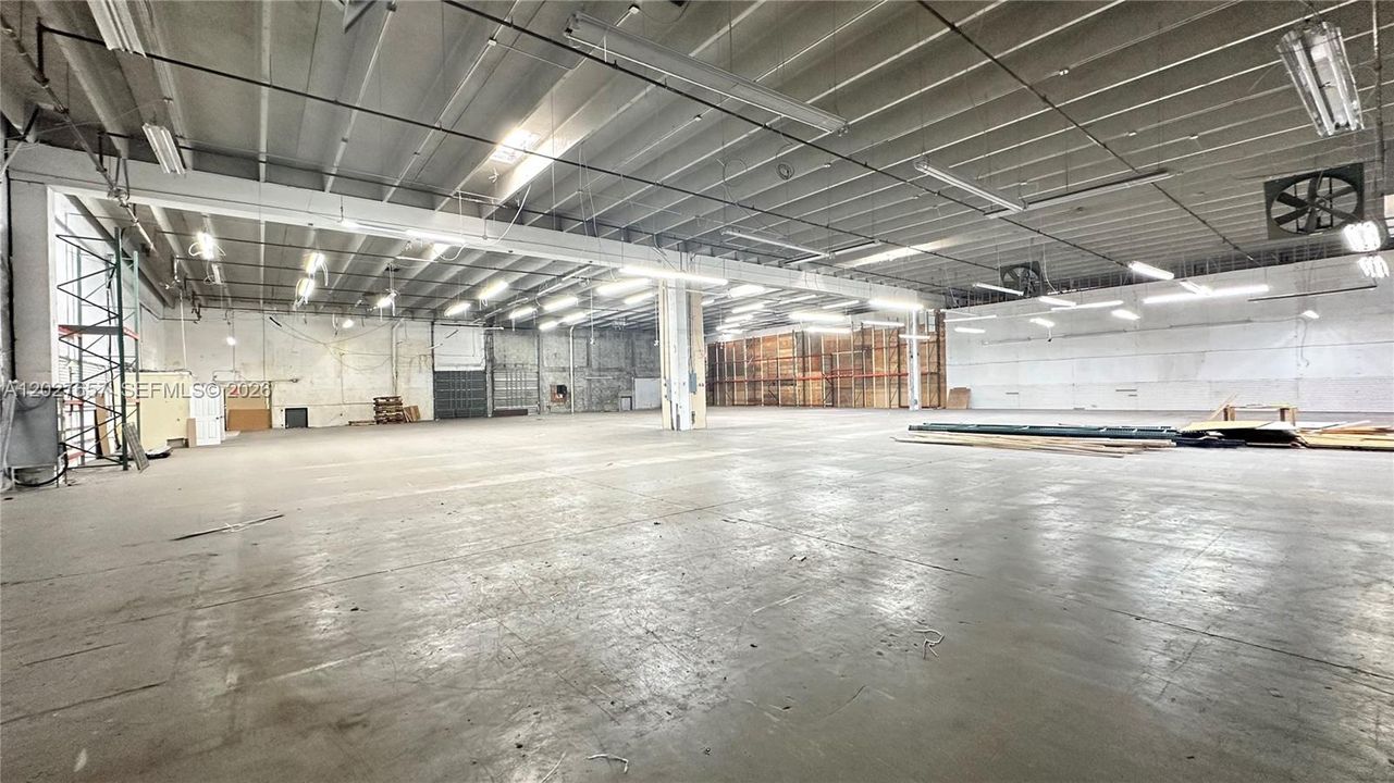 For Rent: $26 (0 beds, 0 baths, 0 Square Feet)