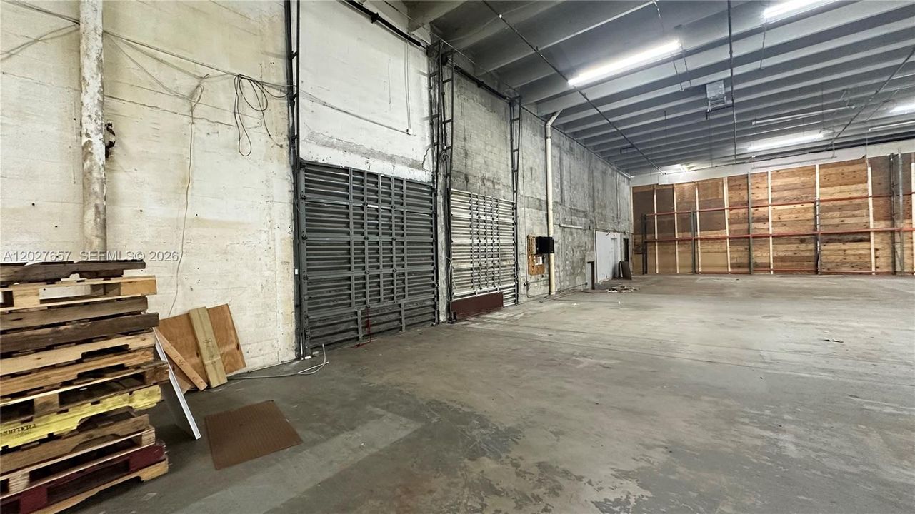 For Rent: $26 (0 beds, 0 baths, 0 Square Feet)