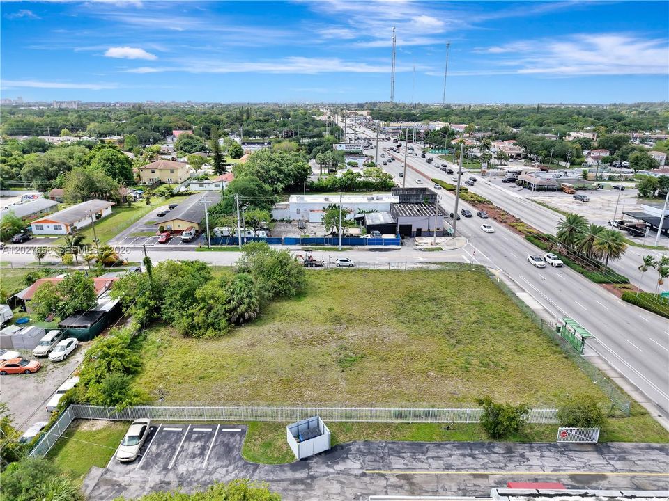 For Sale: $1,600,000 (0 beds, 0 baths, 0 Square Feet)