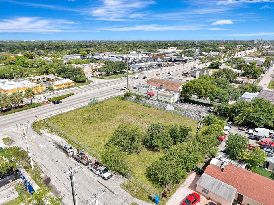 For Sale: $1,600,000 (0 beds, 0 baths, 0 Square Feet)