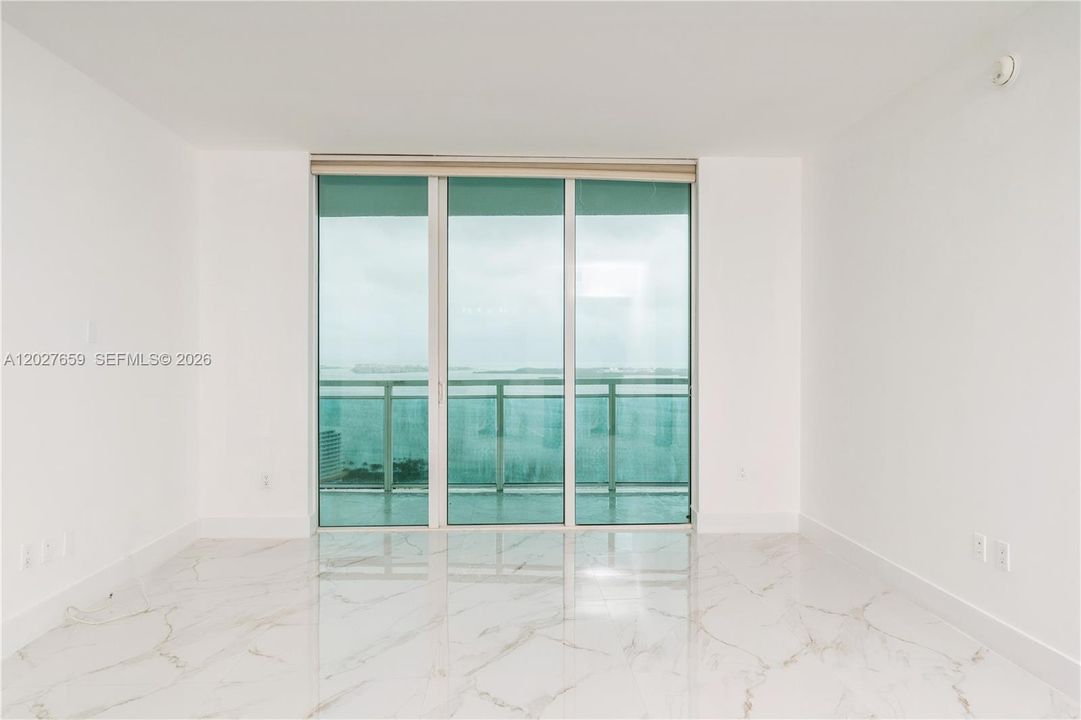 For Rent: $5,300 (2 beds, 2 baths, 1113 Square Feet)