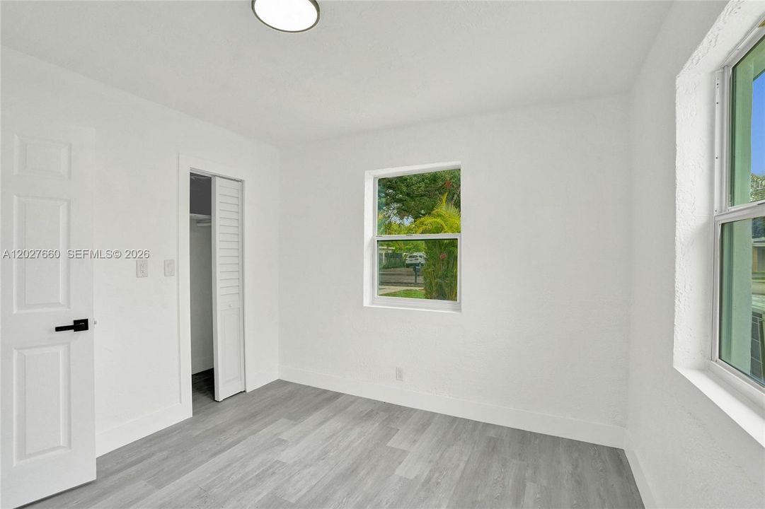 Vendido Recientemente: $539,000 (4 camas, 2 baños, 1488 Pies cuadrados)