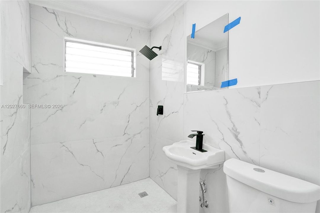 Vendido Recientemente: $539,000 (4 camas, 2 baños, 1488 Pies cuadrados)