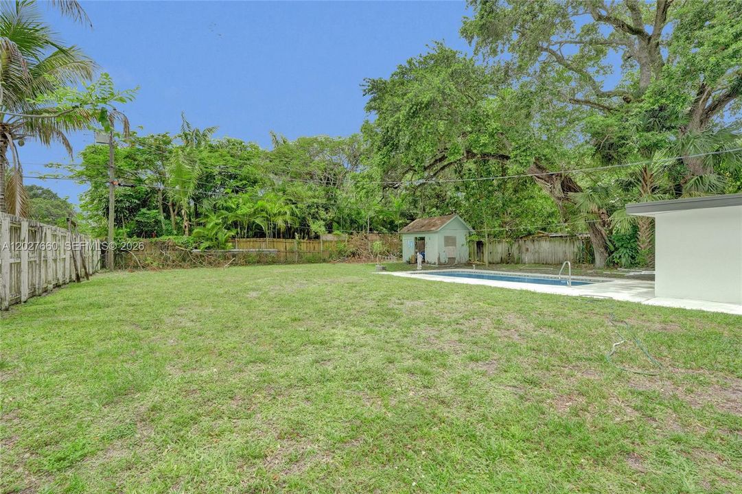 Vendido Recientemente: $539,000 (4 camas, 2 baños, 1488 Pies cuadrados)