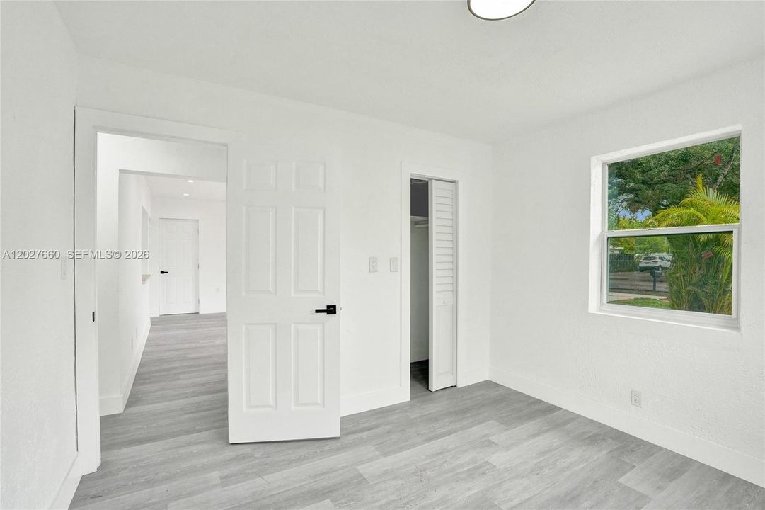 Vendido Recientemente: $539,000 (4 camas, 2 baños, 1488 Pies cuadrados)