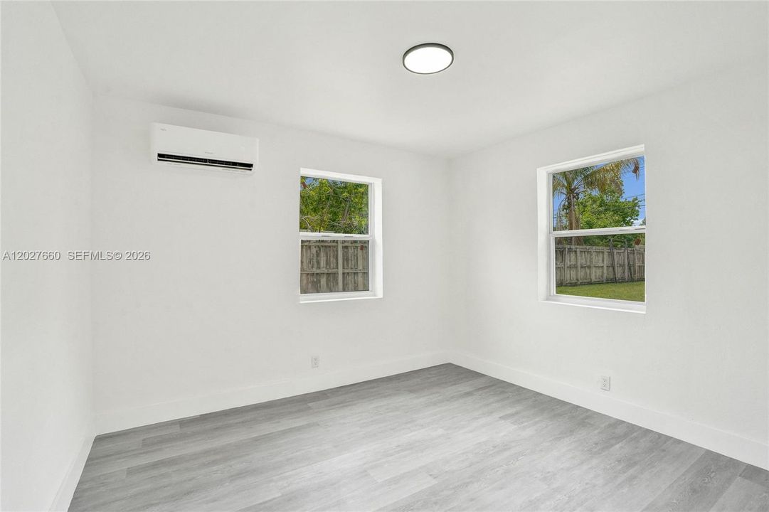 Vendido Recientemente: $539,000 (4 camas, 2 baños, 1488 Pies cuadrados)