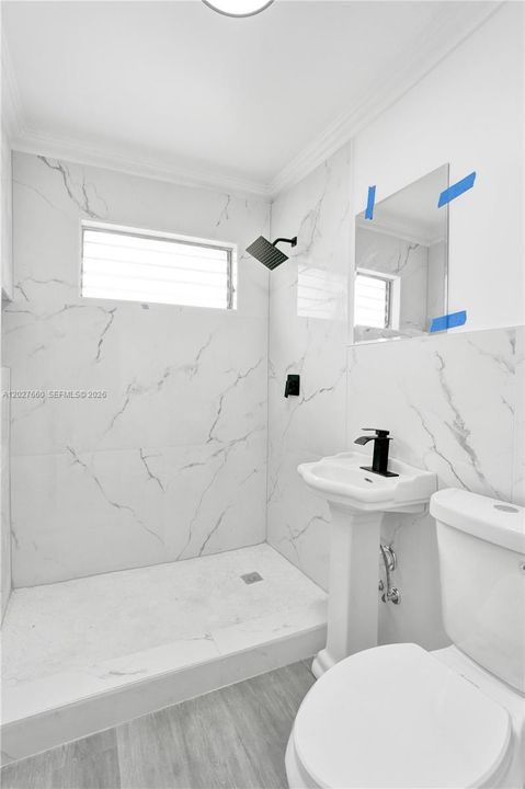 Vendido Recientemente: $539,000 (4 camas, 2 baños, 1488 Pies cuadrados)