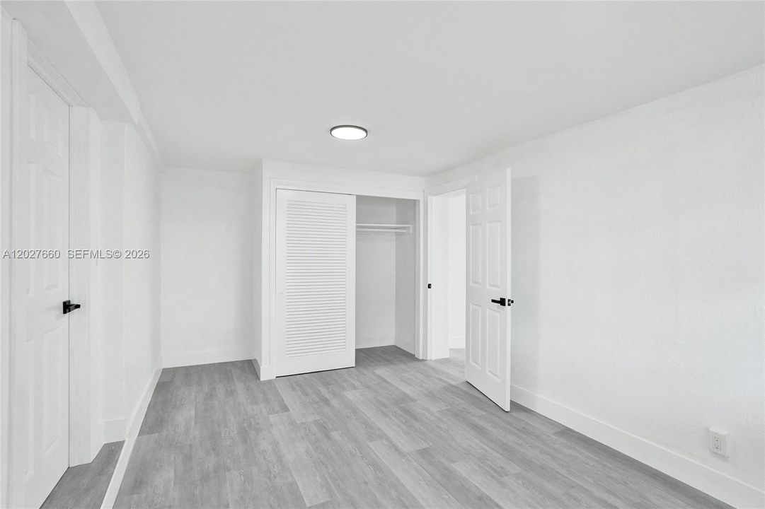 Vendido Recientemente: $539,000 (4 camas, 2 baños, 1488 Pies cuadrados)