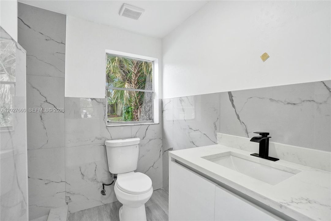 Vendido Recientemente: $539,000 (4 camas, 2 baños, 1488 Pies cuadrados)