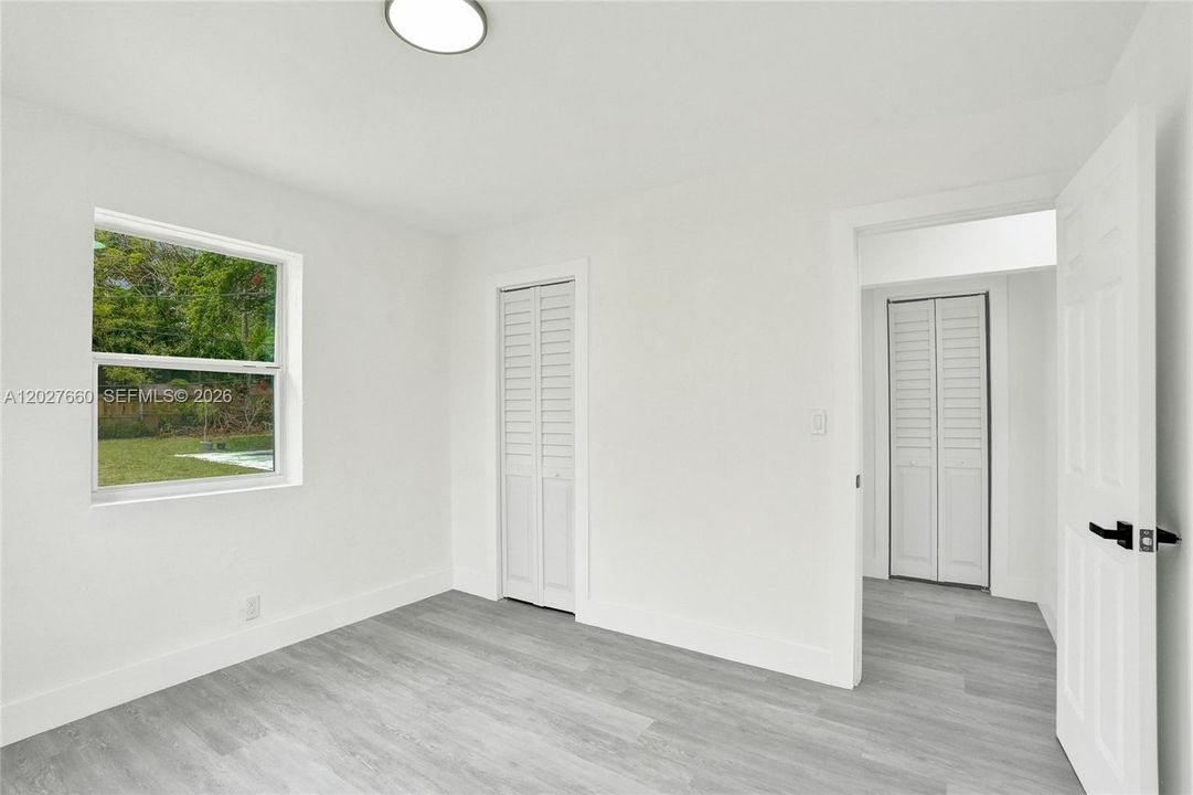 Vendido Recientemente: $539,000 (4 camas, 2 baños, 1488 Pies cuadrados)