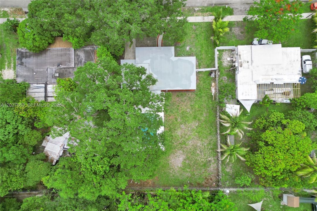 Vendido Recientemente: $539,000 (4 camas, 2 baños, 1488 Pies cuadrados)