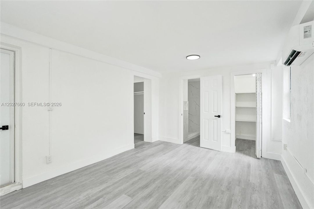 Vendido Recientemente: $539,000 (4 camas, 2 baños, 1488 Pies cuadrados)