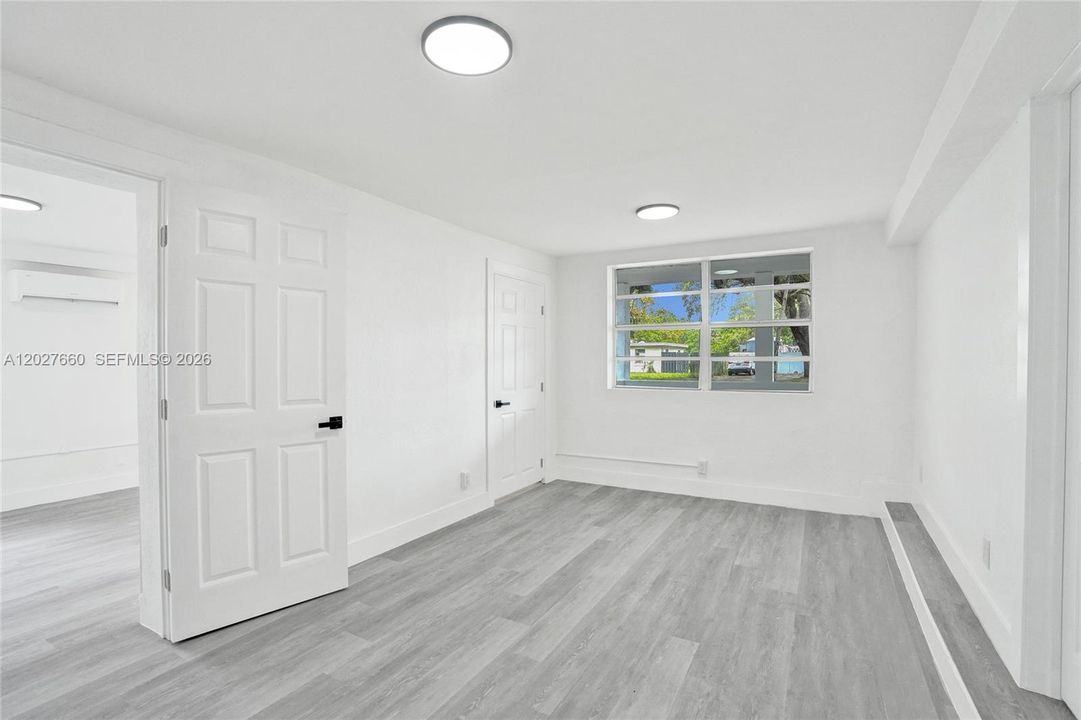 Vendido Recientemente: $539,000 (4 camas, 2 baños, 1488 Pies cuadrados)