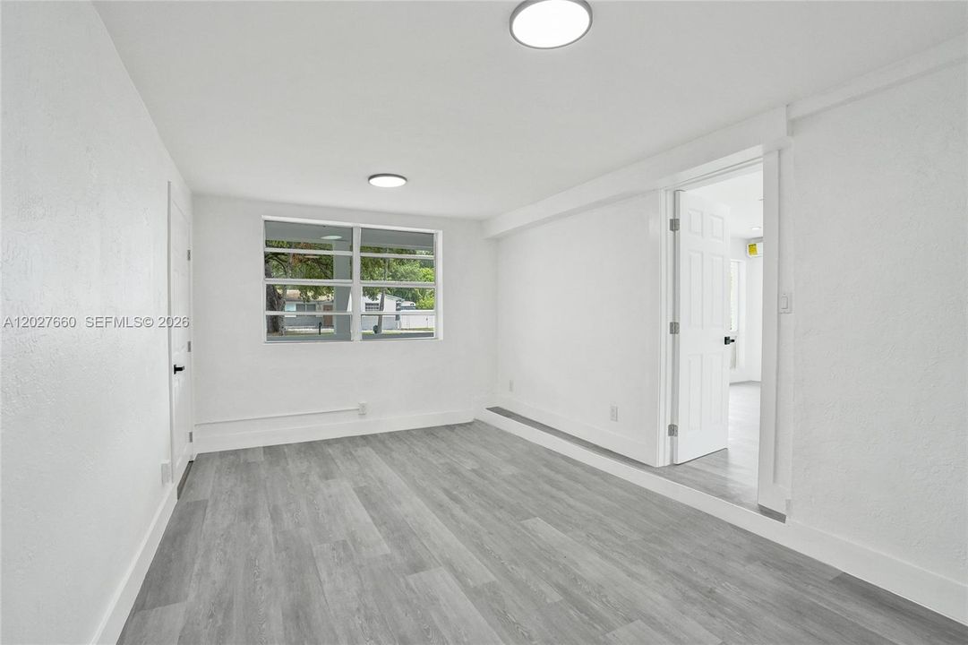 Vendido Recientemente: $539,000 (4 camas, 2 baños, 1488 Pies cuadrados)