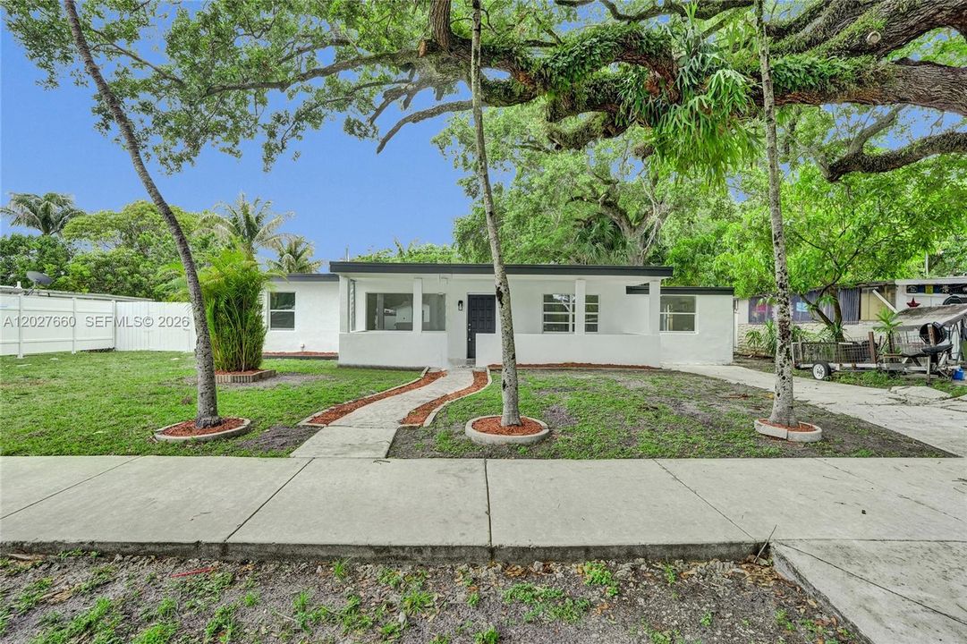 Vendido Recientemente: $539,000 (4 camas, 2 baños, 1488 Pies cuadrados)