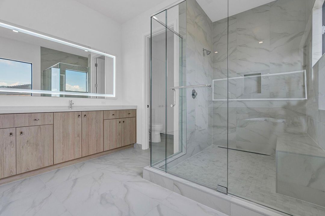 MasterBathroom