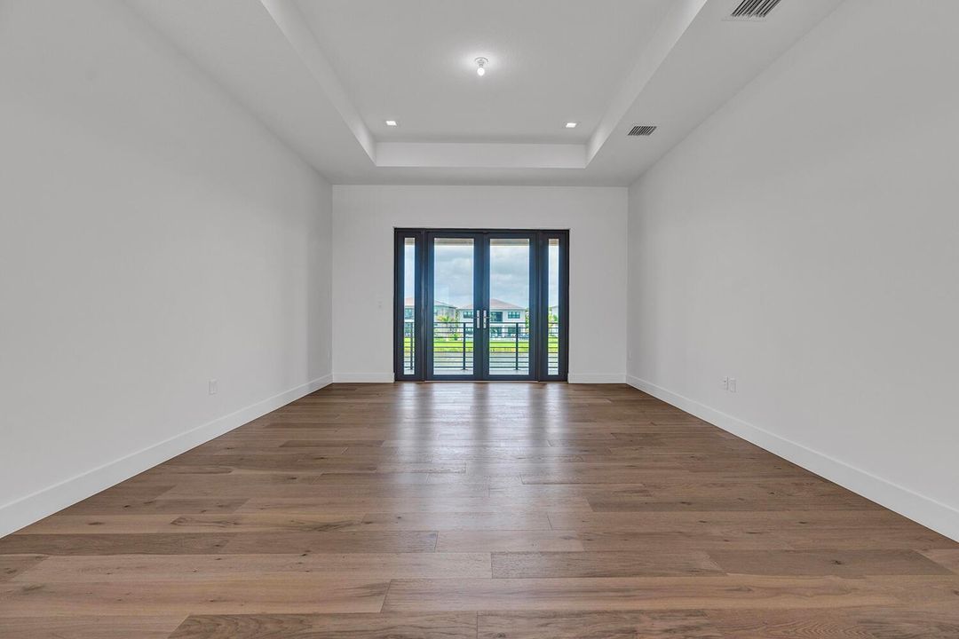 TvroomUpstairs