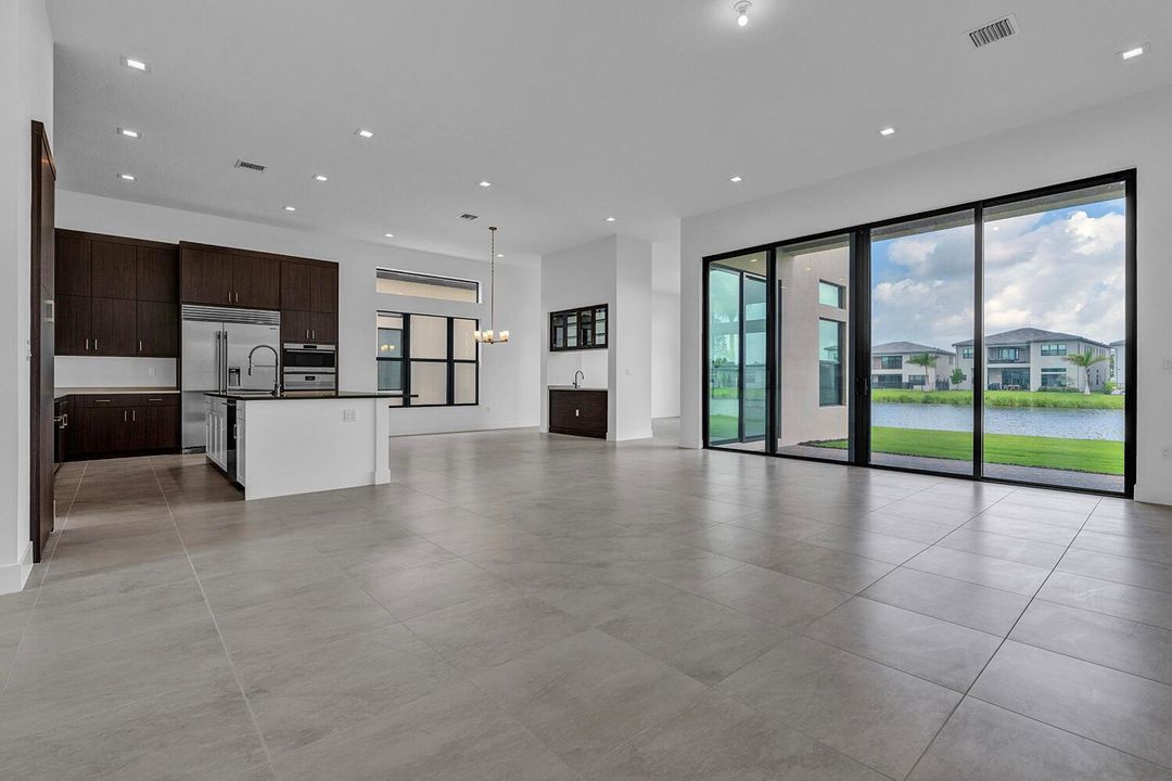 Living Room1