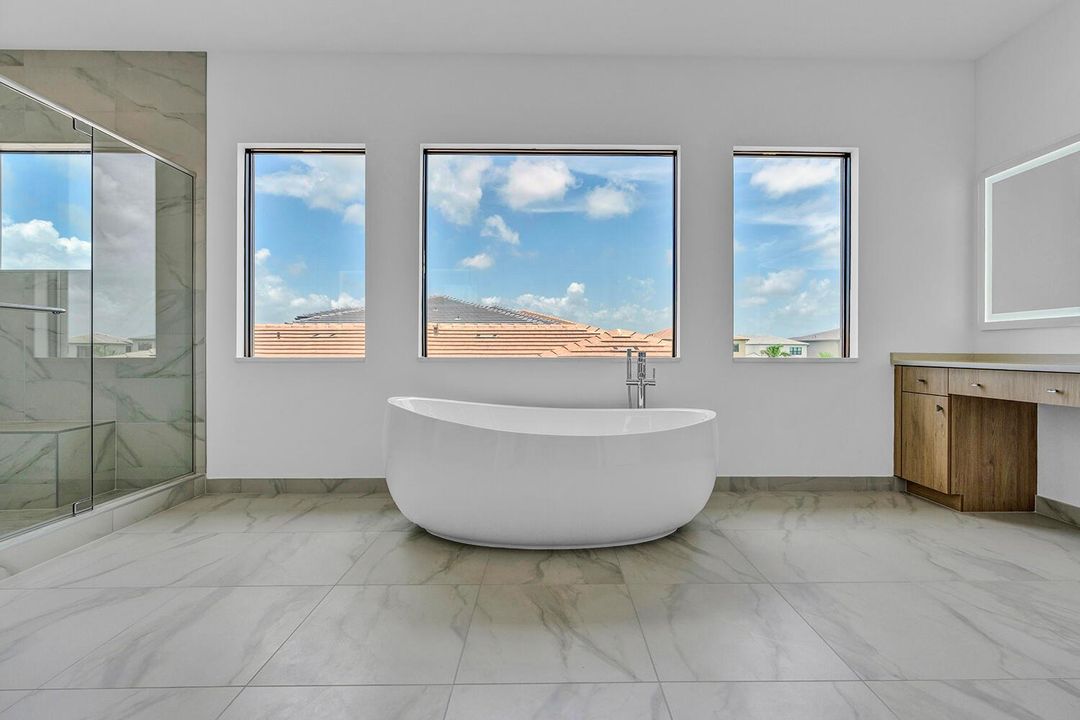 Masterbathroom4