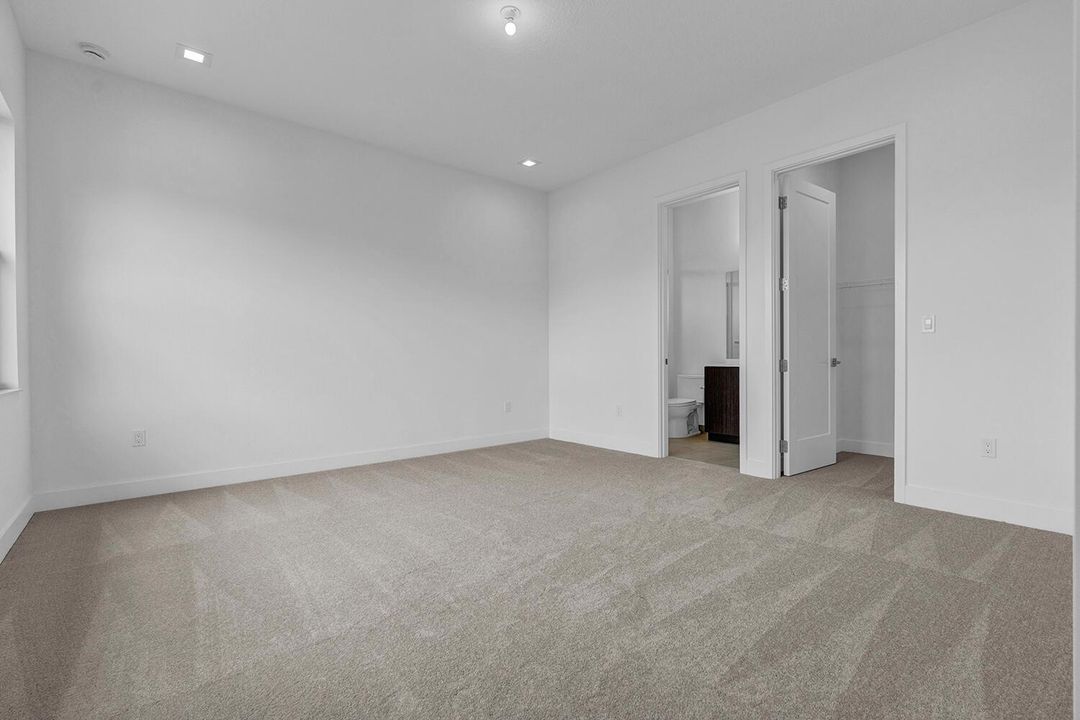 BedroomUpstairs2