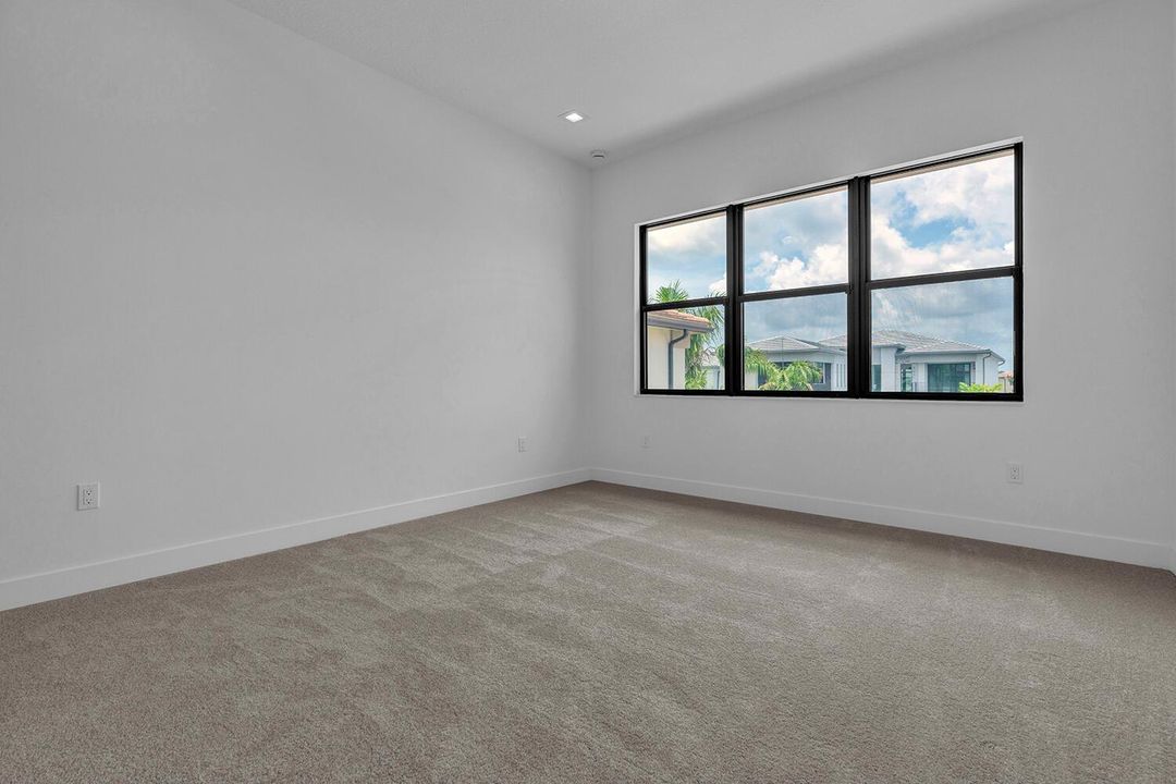 BedroomUpstairs1