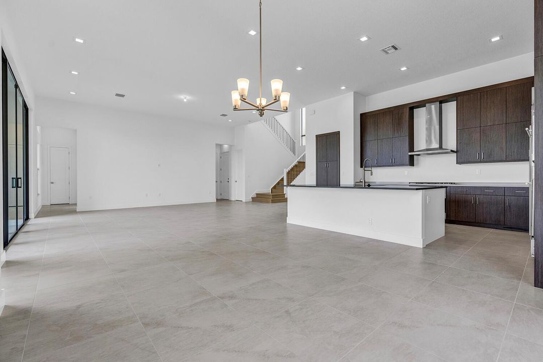 LivingRoomKitchen3