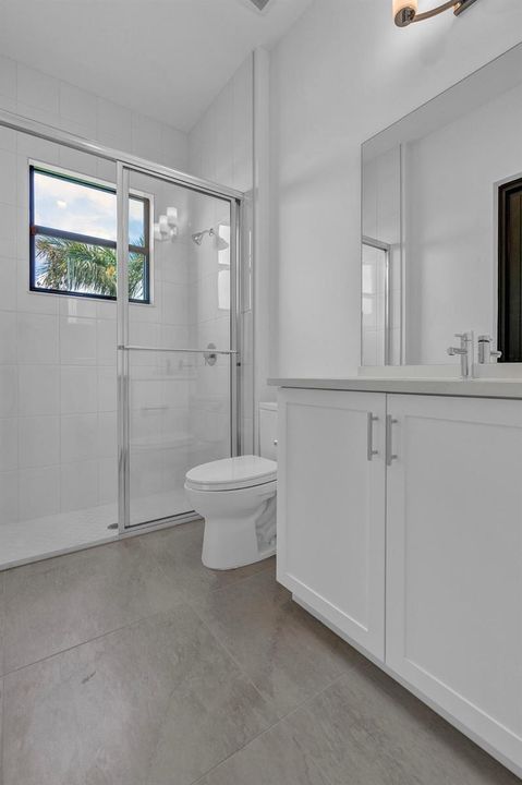 BathroomDownstairs2