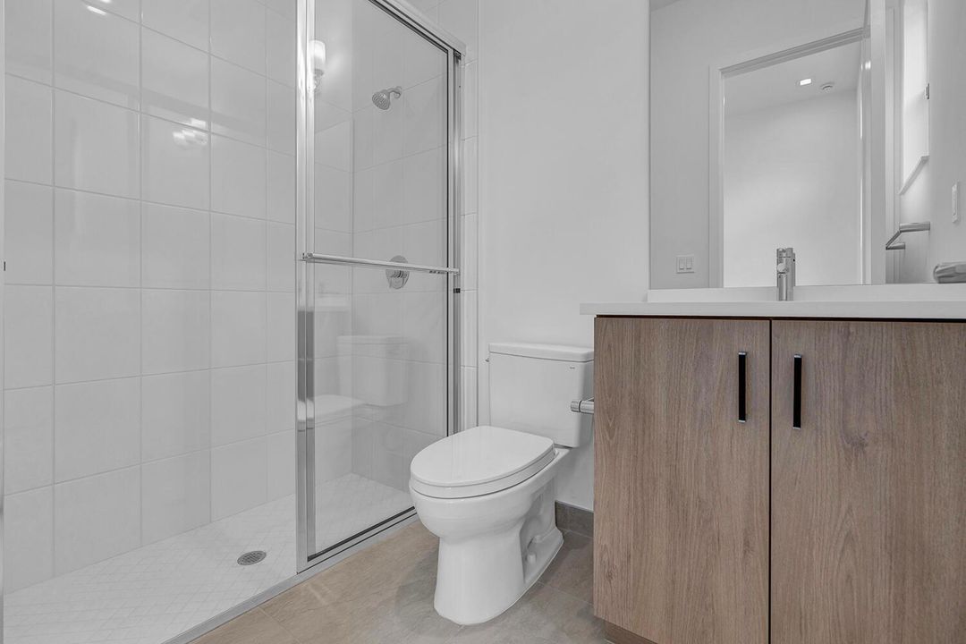 BathroomDowstairs