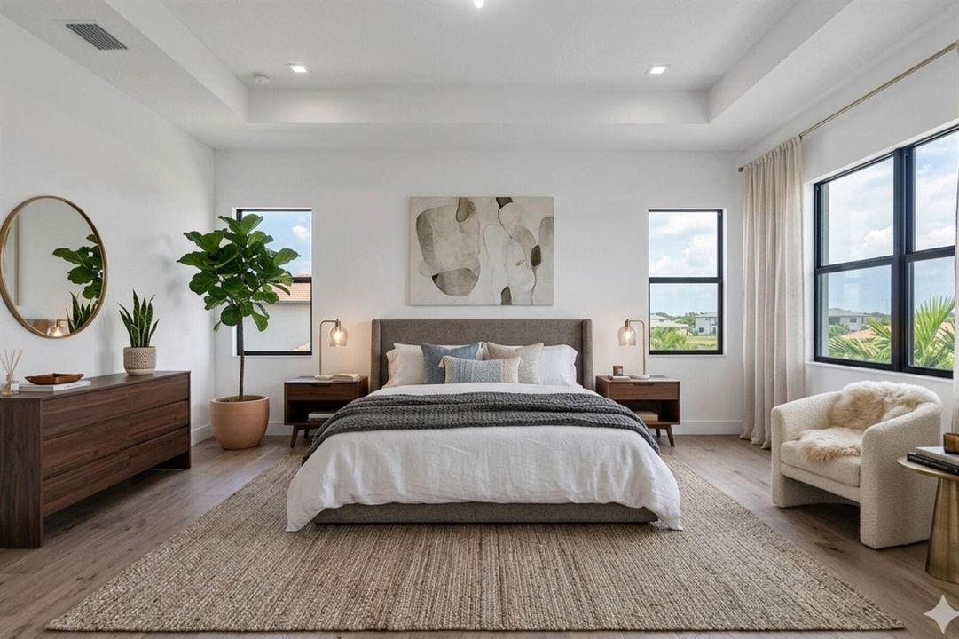 BedroomVirtualVirtual- 1