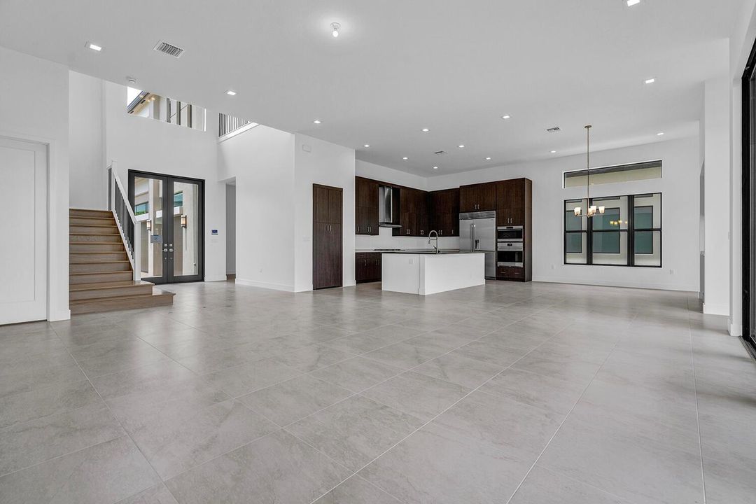 LivingRoom2