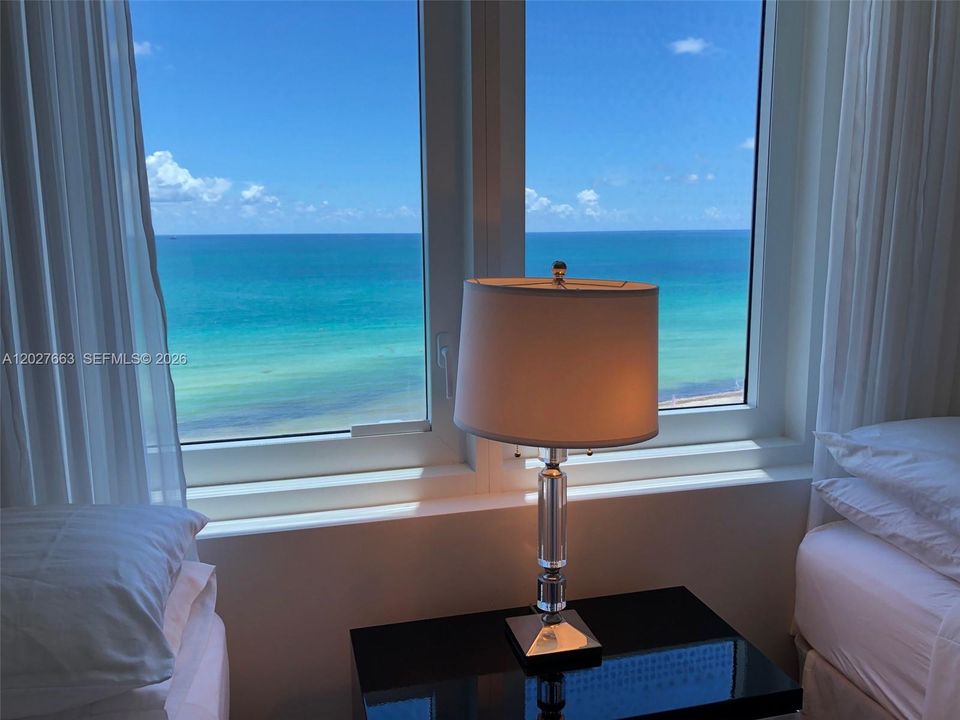 For Rent: $13,000 (2 beds, 2 baths, 1480 Square Feet)