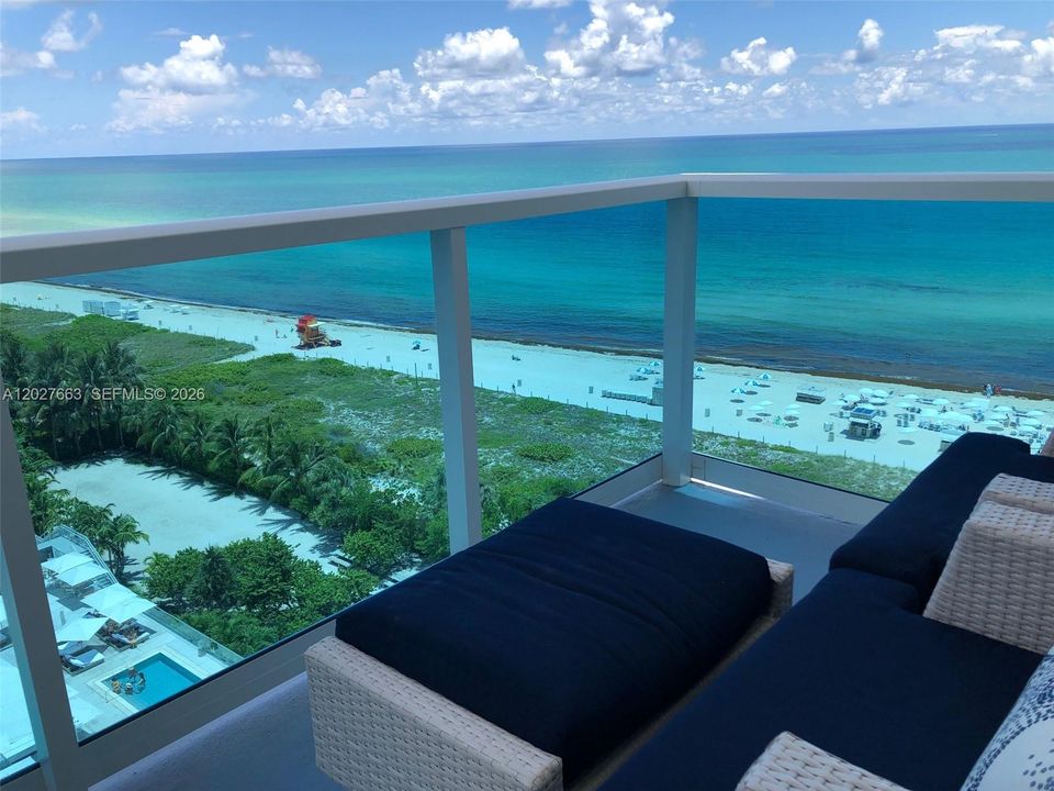 For Rent: $13,000 (2 beds, 2 baths, 1480 Square Feet)