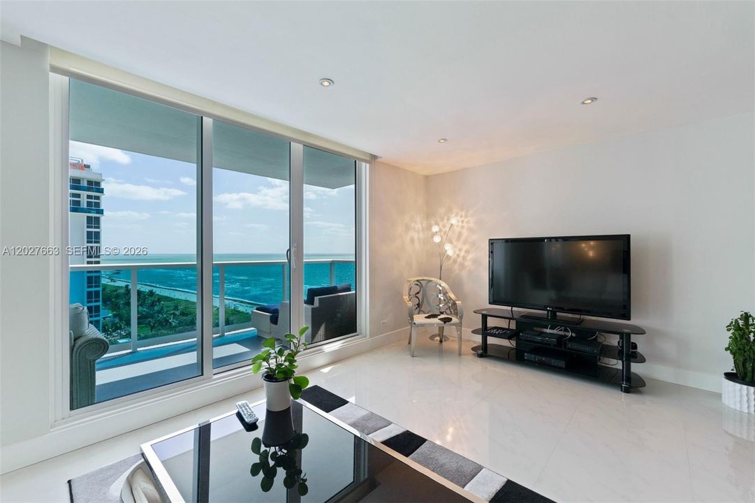 For Rent: $13,000 (2 beds, 2 baths, 1480 Square Feet)