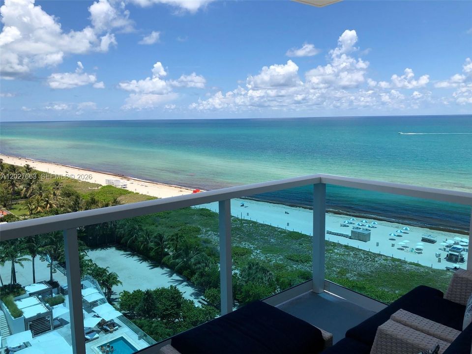 For Rent: $13,000 (2 beds, 2 baths, 1480 Square Feet)