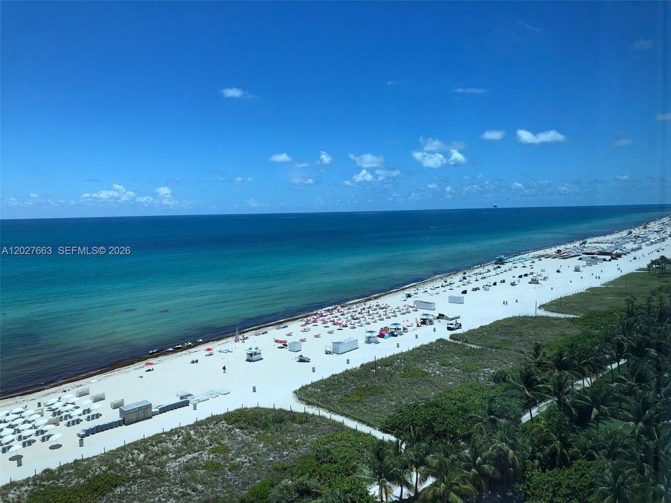 For Rent: $13,000 (2 beds, 2 baths, 1480 Square Feet)