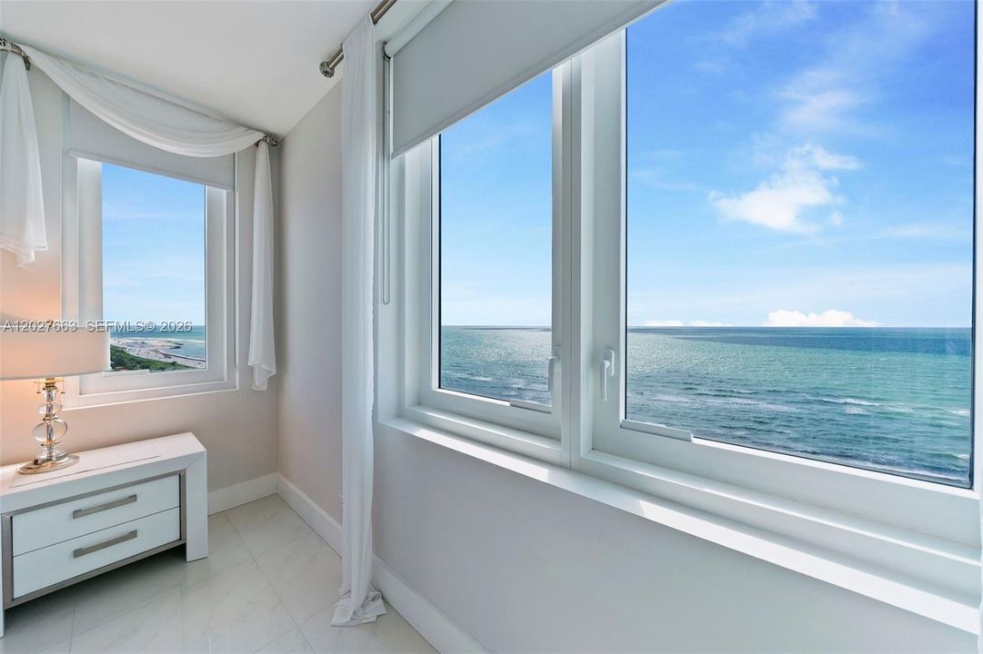 For Rent: $13,000 (2 beds, 2 baths, 1480 Square Feet)