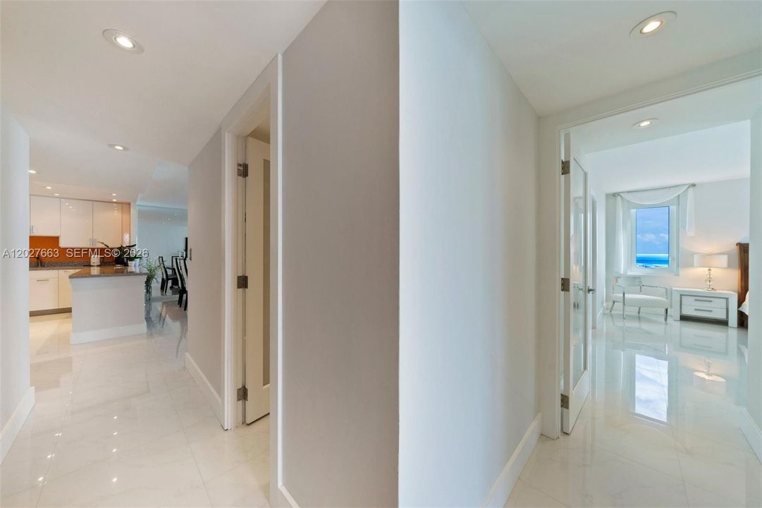 For Rent: $13,000 (2 beds, 2 baths, 1480 Square Feet)