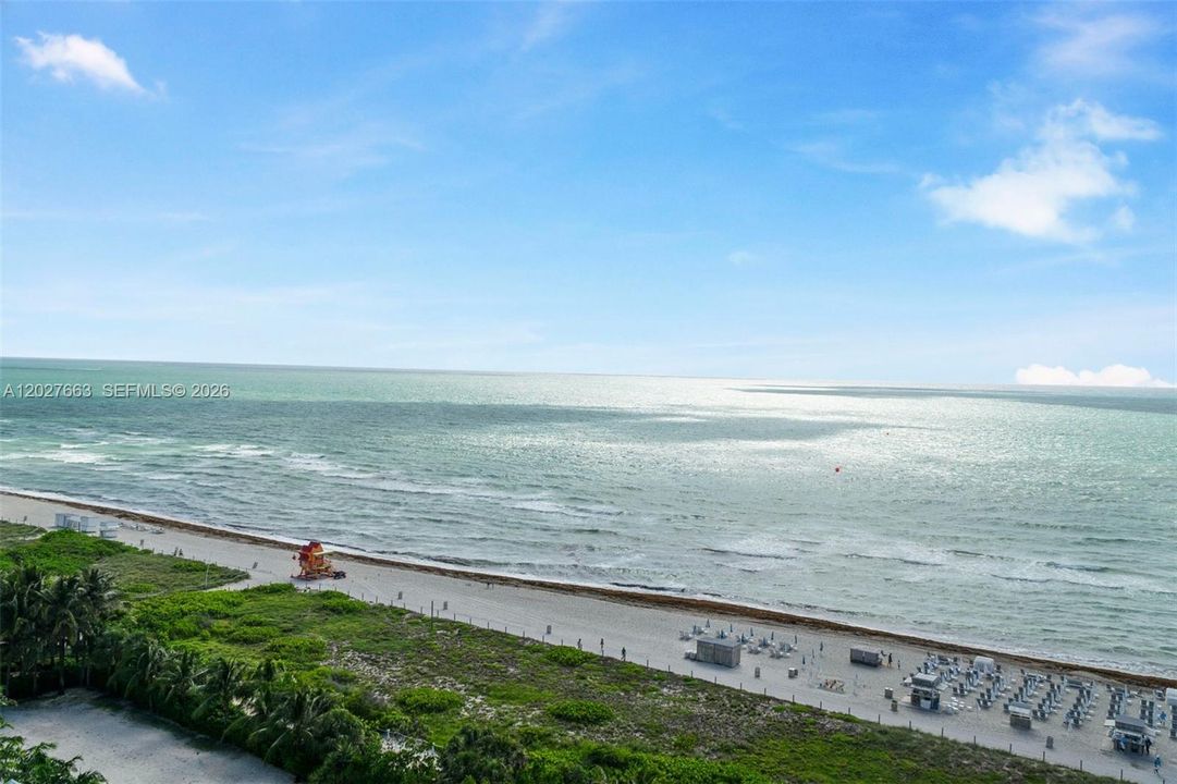 For Rent: $13,000 (2 beds, 2 baths, 1480 Square Feet)