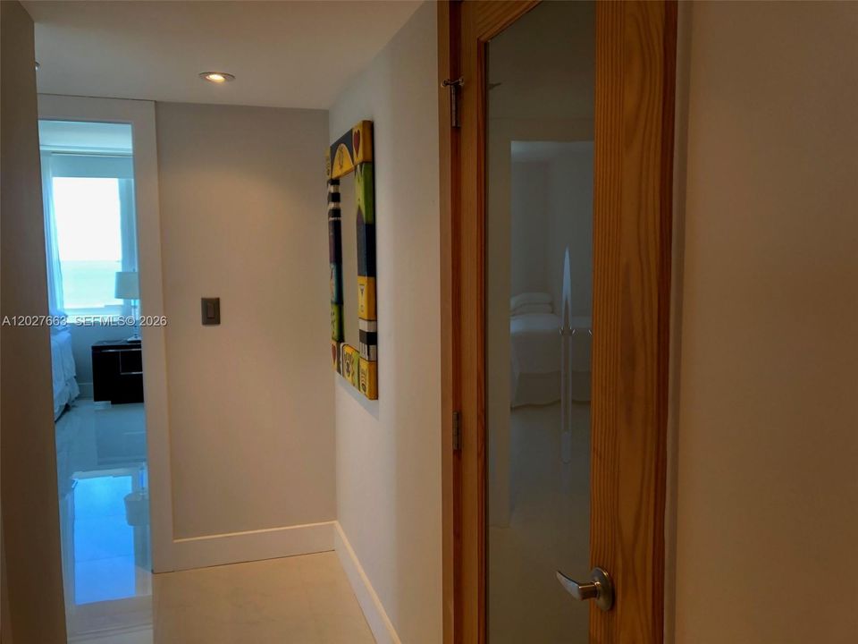 For Rent: $13,000 (2 beds, 2 baths, 1480 Square Feet)