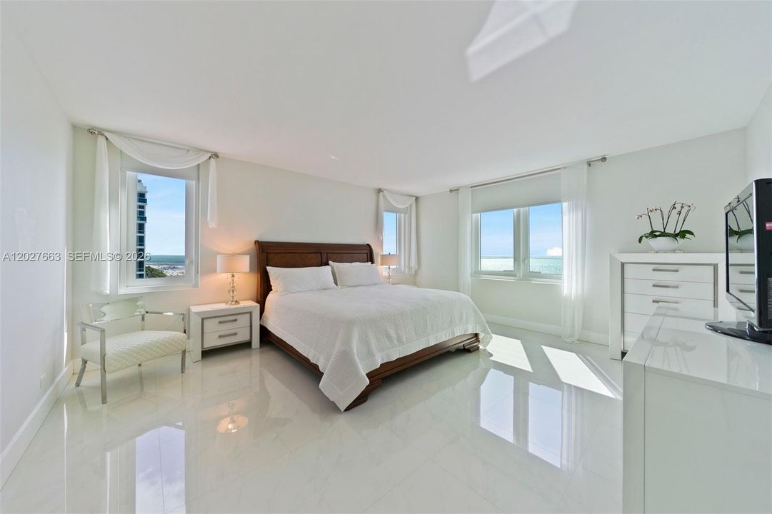 For Rent: $13,000 (2 beds, 2 baths, 1480 Square Feet)