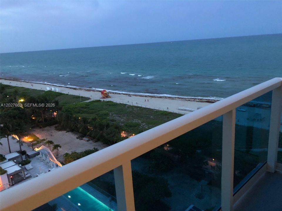 For Rent: $13,000 (2 beds, 2 baths, 1480 Square Feet)