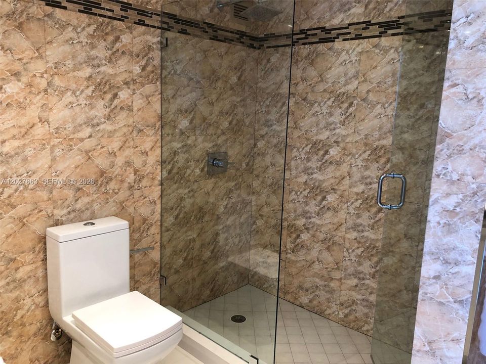 For Rent: $13,000 (2 beds, 2 baths, 1480 Square Feet)