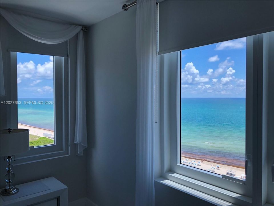 For Rent: $13,000 (2 beds, 2 baths, 1480 Square Feet)