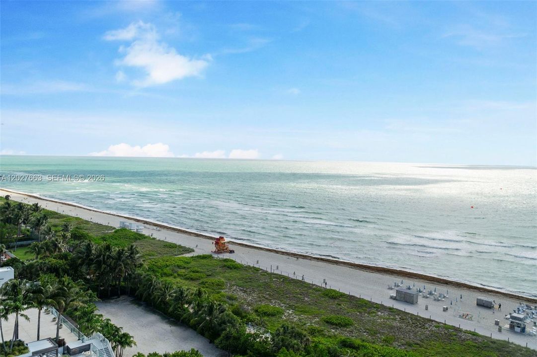 For Rent: $13,000 (2 beds, 2 baths, 1480 Square Feet)