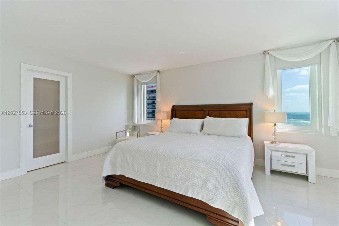 For Rent: $13,000 (2 beds, 2 baths, 1480 Square Feet)