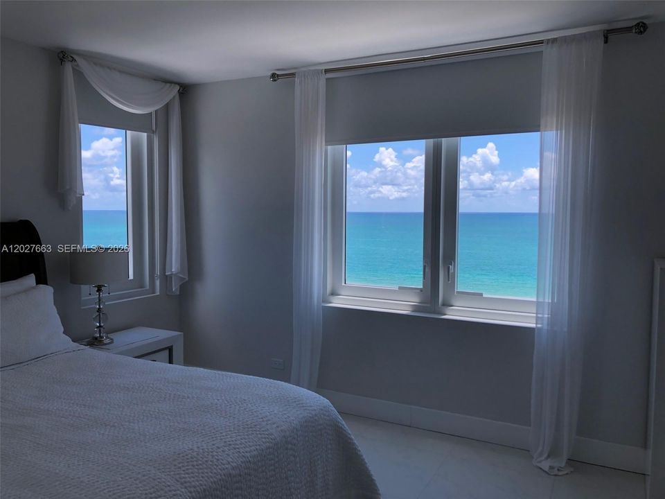 For Rent: $13,000 (2 beds, 2 baths, 1480 Square Feet)