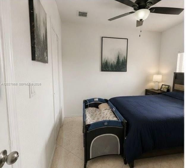 For Rent: $2,800 (3 beds, 2 baths, 953 Square Feet)