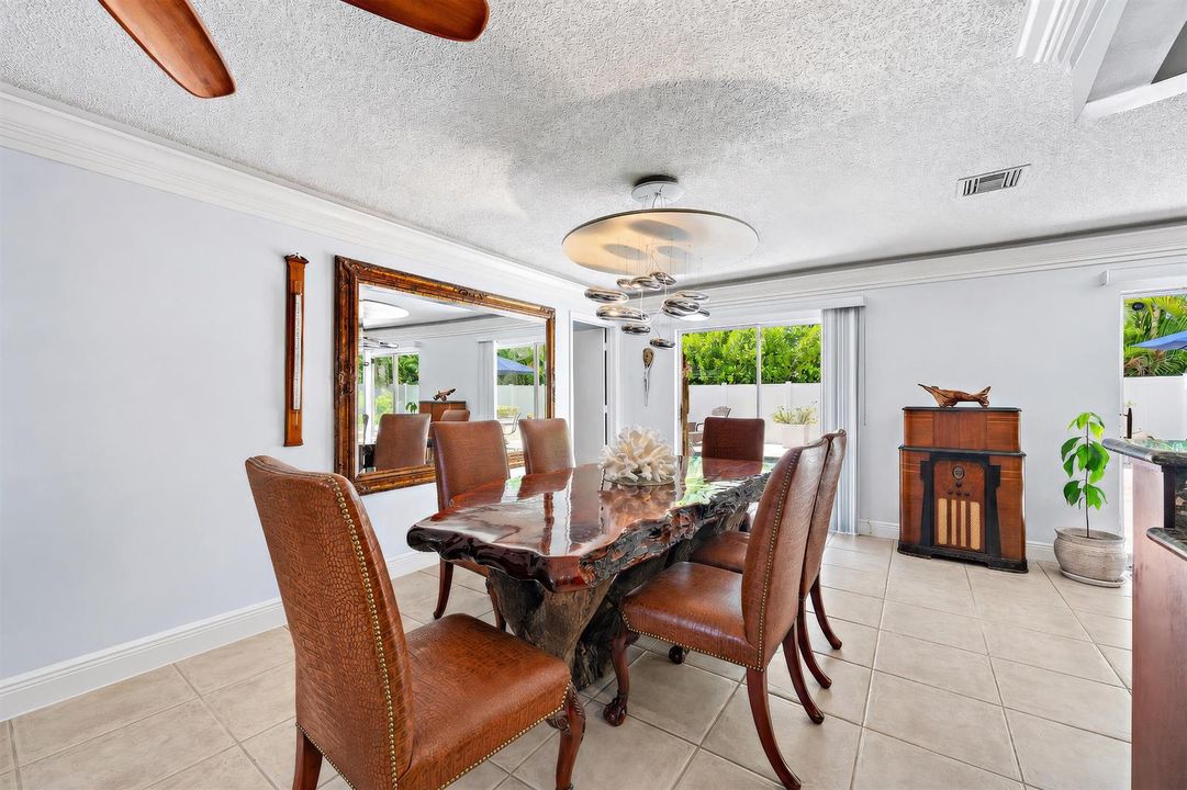 2442 Snug Harbor Dr-12-EDIT