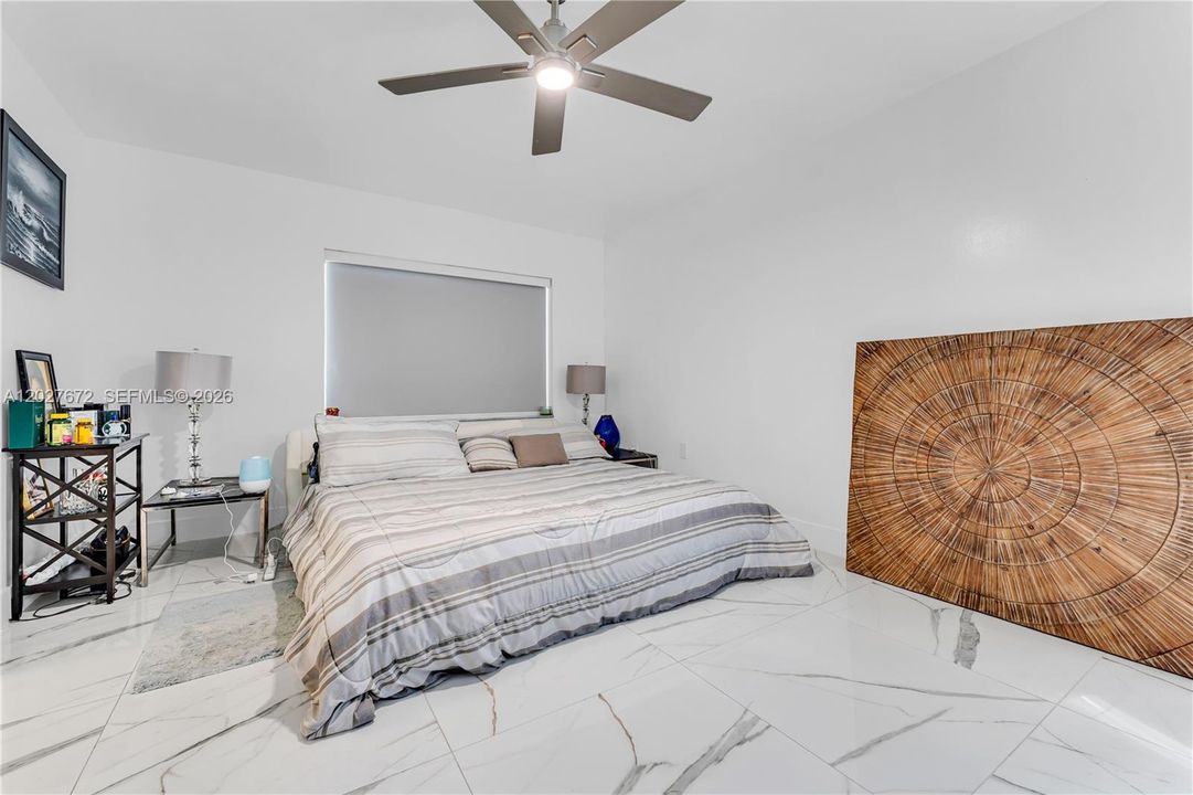 For Sale: $765,000 (4 beds, 3 baths, 1919 Square Feet)